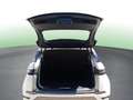 Land Rover Range Rover Evoque 2.0D MHEV S AWD Aut. 150 Blanco - thumbnail 14
