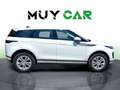 Land Rover Range Rover Evoque 2.0D MHEV S AWD Aut. 150 Blanco - thumbnail 8