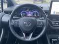 Toyota Corolla Touring Sports 2.0-l-Hybrid TeamD LED Fekete - thumbnail 21