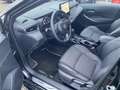 Toyota Corolla Touring Sports 2.0-l-Hybrid TeamD LED Czarny - thumbnail 15