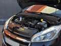 Peugeot 208 1.2 PureTech S&S Active ETG5 82 Negro - thumbnail 7
