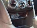 Peugeot 208 1.2 PureTech S&S Active ETG5 82 Negro - thumbnail 29