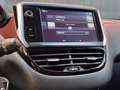 Peugeot 208 1.2 PureTech S&S Active ETG5 82 Negro - thumbnail 27