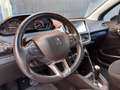 Peugeot 208 1.2 PureTech S&S Active ETG5 82 Negro - thumbnail 33