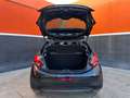 Peugeot 208 1.2 PureTech S&S Active ETG5 82 Negro - thumbnail 13