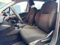 Peugeot 208 1.2 PureTech S&S Active ETG5 82 Negro - thumbnail 34