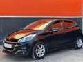 Peugeot 208 1.2 PureTech S&S Active ETG5 82 Negro - thumbnail 2