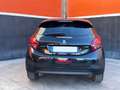 Peugeot 208 1.2 PureTech S&S Active ETG5 82 Negro - thumbnail 11