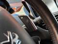 Peugeot 208 1.2 PureTech S&S Active ETG5 82 Negro - thumbnail 26