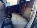 Peugeot 208 1.2 PureTech S&S Active ETG5 82 Negro - thumbnail 16