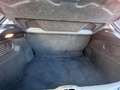 Peugeot 208 1.2 PureTech S&S Active ETG5 82 Negro - thumbnail 15