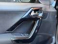 Peugeot 208 1.2 PureTech S&S Active ETG5 82 Negro - thumbnail 18