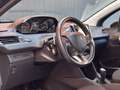 Peugeot 208 1.2 PureTech S&S Active ETG5 82 Negro - thumbnail 19