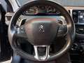 Peugeot 208 1.2 PureTech S&S Active ETG5 82 Negro - thumbnail 24