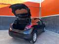 Peugeot 208 1.2 PureTech S&S Active ETG5 82 Negro - thumbnail 14