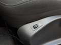 Peugeot 208 1.2 PureTech S&S Active ETG5 82 Negro - thumbnail 36