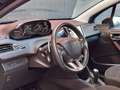 Peugeot 208 1.2 PureTech S&S Active ETG5 82 Negro - thumbnail 37