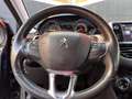 Peugeot 208 1.2 PureTech S&S Active ETG5 82 Negro - thumbnail 21