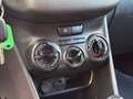 Peugeot 208 1.2 PureTech S&S Active ETG5 82 Negro - thumbnail 28