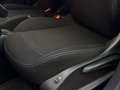 Peugeot 208 1.2 PureTech S&S Active ETG5 82 Negro - thumbnail 20