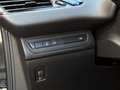 Peugeot 208 1.2 PureTech S&S Active ETG5 82 Negro - thumbnail 23