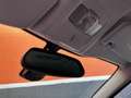 Peugeot 208 1.2 PureTech S&S Active ETG5 82 Negro - thumbnail 32