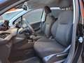 Peugeot 208 1.2 PureTech S&S Active ETG5 82 Negro - thumbnail 8