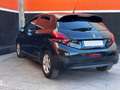 Peugeot 208 1.2 PureTech S&S Active ETG5 82 Negro - thumbnail 10