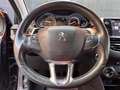 Peugeot 208 1.2 PureTech S&S Active ETG5 82 Negro - thumbnail 31