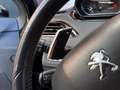 Peugeot 208 1.2 PureTech S&S Active ETG5 82 Negro - thumbnail 25