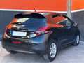 Peugeot 208 1.2 PureTech S&S Active ETG5 82 Negro - thumbnail 12