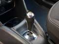Peugeot 208 1.2 PureTech S&S Active ETG5 82 Negro - thumbnail 30