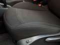 Peugeot 208 1.2 PureTech S&S Active ETG5 82 Negro - thumbnail 35