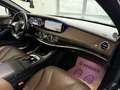 Mercedes-Benz S 350 BlueTEC Aut.AMG Line Noir - thumbnail 12