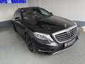 Mercedes-Benz S 350 BlueTEC Aut.AMG Line Noir - thumbnail 14