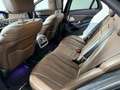 Mercedes-Benz S 350 BlueTEC Aut.AMG Line Noir - thumbnail 4