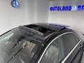 Mercedes-Benz S 350 BlueTEC Aut.AMG Line Zwart - thumbnail 17