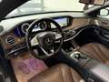 Mercedes-Benz S 350 BlueTEC Aut.AMG Line Noir - thumbnail 15