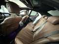 Mercedes-Benz S 350 BlueTEC Aut.AMG Line Noir - thumbnail 2