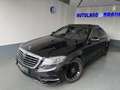 Mercedes-Benz S 350 BlueTEC Aut.AMG Line Zwart - thumbnail 16