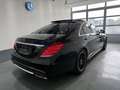 Mercedes-Benz S 350 BlueTEC Aut.AMG Line Noir - thumbnail 5