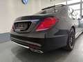 Mercedes-Benz S 350 BlueTEC Aut.AMG Line Noir - thumbnail 13