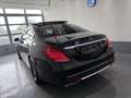 Mercedes-Benz S 350 BlueTEC Aut.AMG Line Noir - thumbnail 6