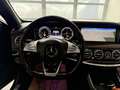 Mercedes-Benz S 350 BlueTEC Aut.AMG Line Noir - thumbnail 8