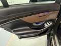 Mercedes-Benz S 350 BlueTEC Aut.AMG Line Noir - thumbnail 3
