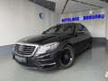 Mercedes-Benz S 350 BlueTEC Aut.AMG Line Zwart - thumbnail 18