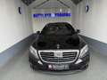 Mercedes-Benz S 350 BlueTEC Aut.AMG Line Zwart - thumbnail 20