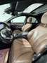 Mercedes-Benz S 350 BlueTEC Aut.AMG Line Zwart - thumbnail 19