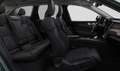 Volvo XC60 T6 AWD Plus Dark | Forest Lake | Panorama dak Groen - thumbnail 4