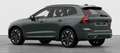 Volvo XC60 T6 AWD Plus Dark | Forest Lake | Panorama dak Groen - thumbnail 2